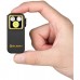 Ліхтар Olight Oclip Pro S, чорний