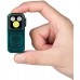 Ліхтар Olight Oclip Pro S, Sunken Artifact
