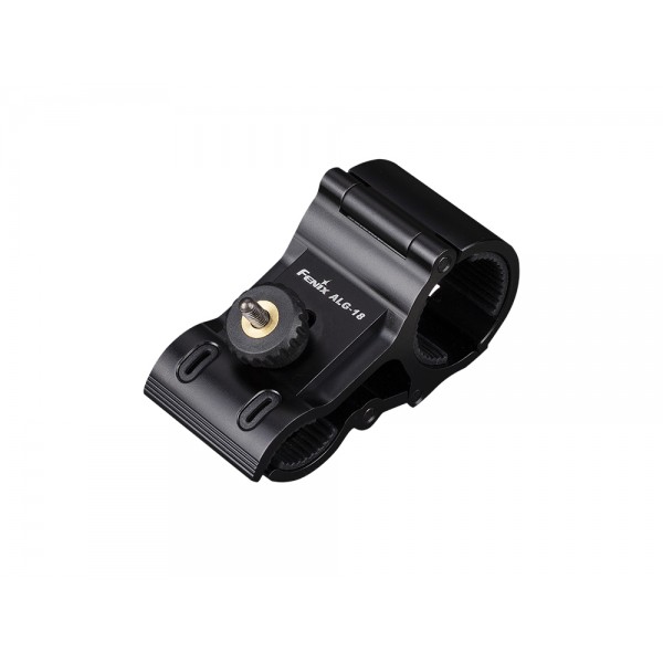 Кріплення для ліхтарів Fenix ALG-18