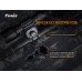 Кріплення для ліхтарів Fenix ALG-18