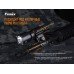 Кріплення для ліхтарів Fenix ALG-18