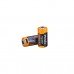 Акумулятор 16340 Fenix 800 UP mAh Li-ion Type-C