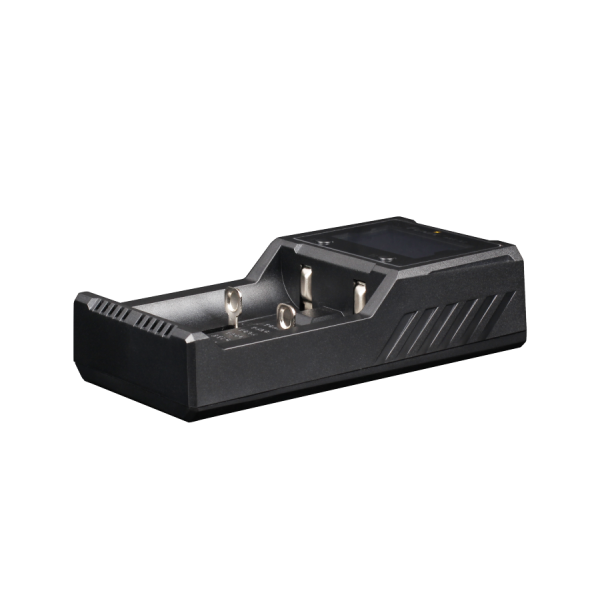 Зарядний пристрій Fenix ARE-A2