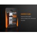 Зарядний пристрій Fenix ARE-D1 із функцією Power-bank