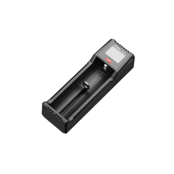 Зарядний пристрій Fenix ARE-D1 із функцією Power-bank