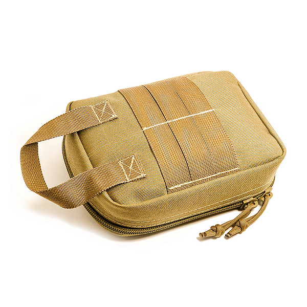 Підсумок, edc-органайзер (пісочний), великий