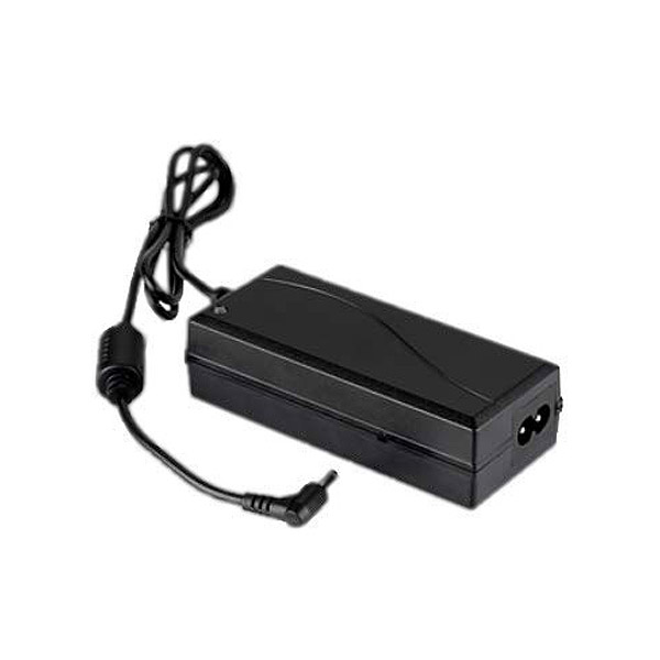 Зарядний пристрій Olight для R50 PRO LE/R50 PRO, з настінним кріпленням, ІЧ датчик