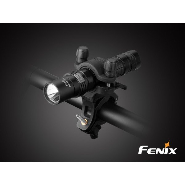 Велосипедне кріплення Fenix ALB-10