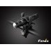 Велосипедне кріплення Fenix ALB-10