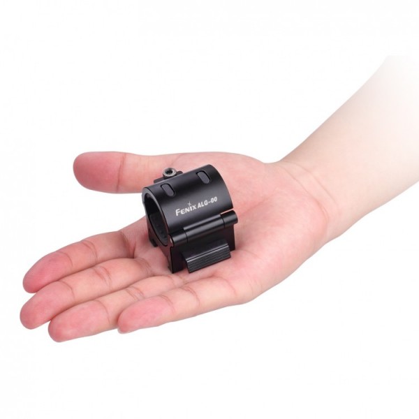 Кріплення Fenix ALG-00