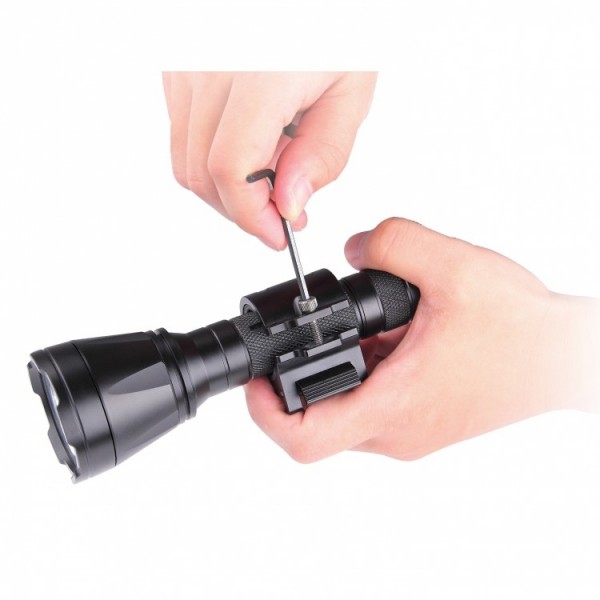 Кріплення Fenix ALG-00