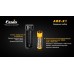 Набір: Fenix ARE-X1 + акумулятор Fenix 18650 2600 mAh