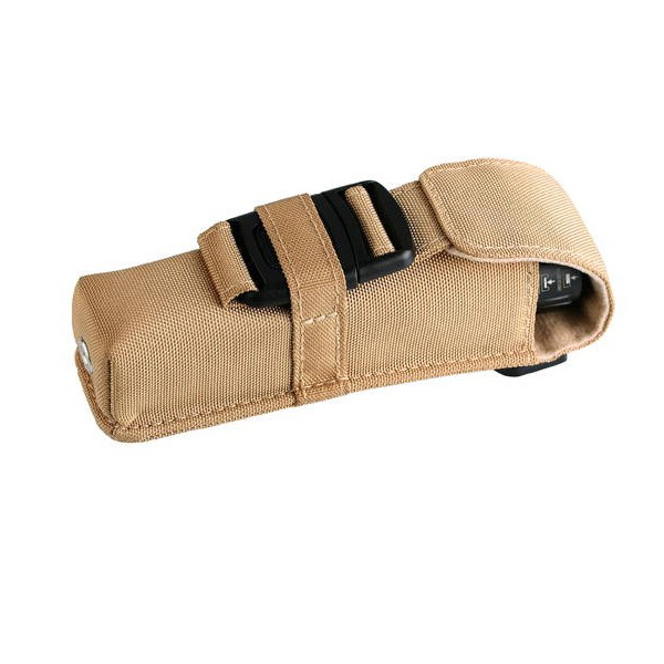 Чохол Olight H-M2R для ліхтарів M2R/M2T Warrior