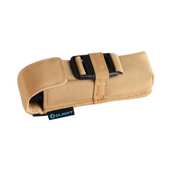 Чохол Olight H-M2R для ліхтарів M2R/M2T Warrior