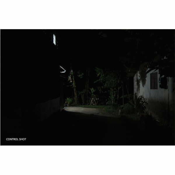 Ліхтар налобний Olight H05 Active, пурпуровий