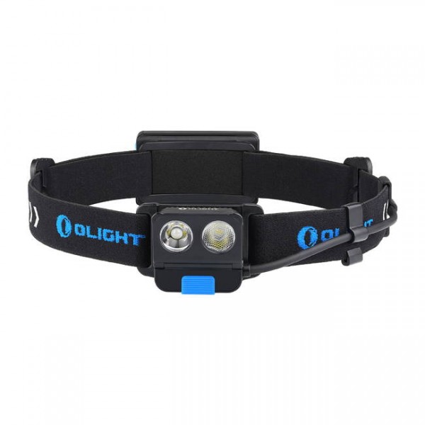 Ліхтар Olight H16 Wave