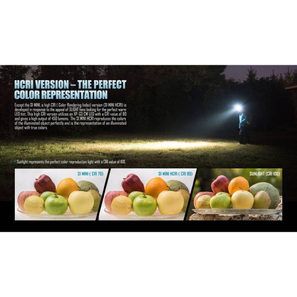 Ліхтар Olight S1 Mini + акумулятор та зарядка!