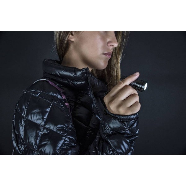 Ліхтар Olight S1 Mini + акумулятор та зарядка!