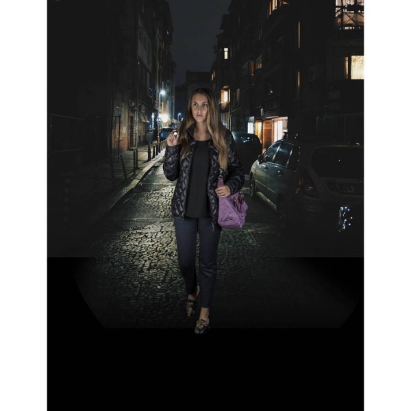 Ліхтар Olight S1 Mini HCRI + акумулятор та зарядка!