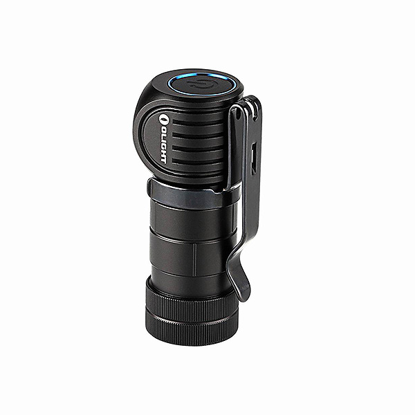 Ліхтар Olight H1 Nova
