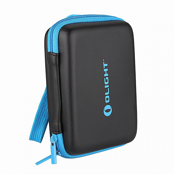 Ліхтар Olight H1 Nova