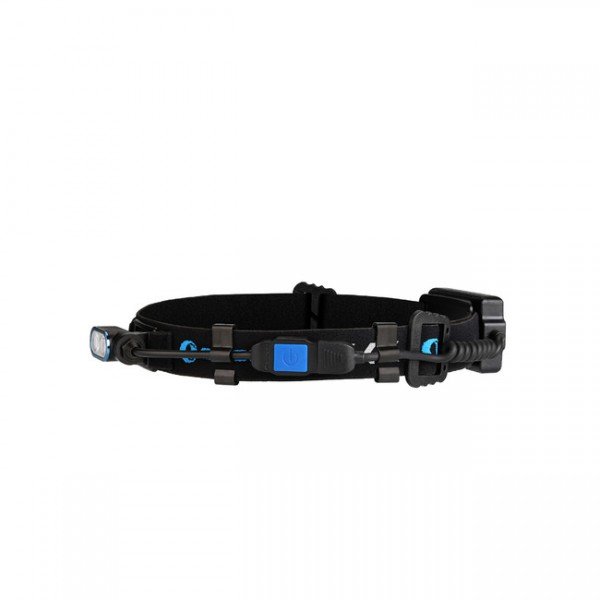 Налобний ліхтар Olight HS2