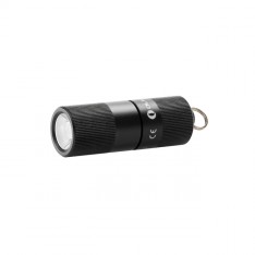 Ліхтар Olight I1R + акумулятор та зарядка