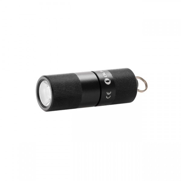 Ліхтар Olight I1R + акумулятор та зарядка