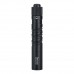 Ліхтар Olight I3T EOS Black