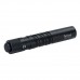 Ліхтар Olight I3T EOS Black