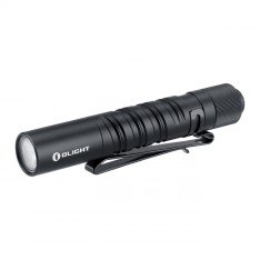 Ліхтар Olight I3T EOS Black