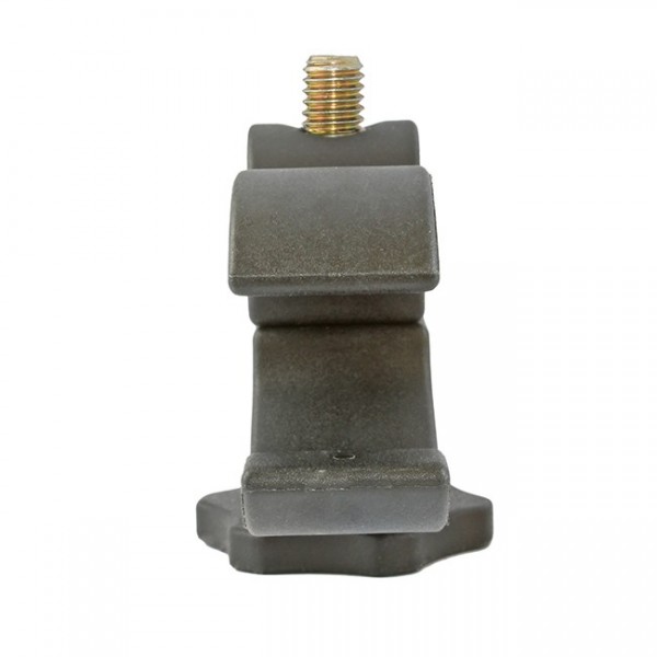 Кріплення для ліхтаря (25-31 мм)