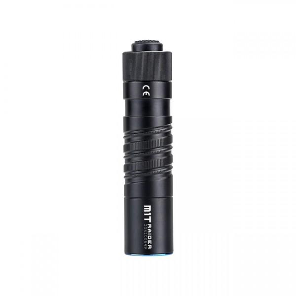 Ліхтар Olight M1T Raider