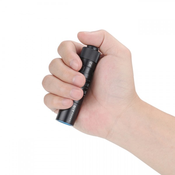 Ліхтар Olight M1T Raider