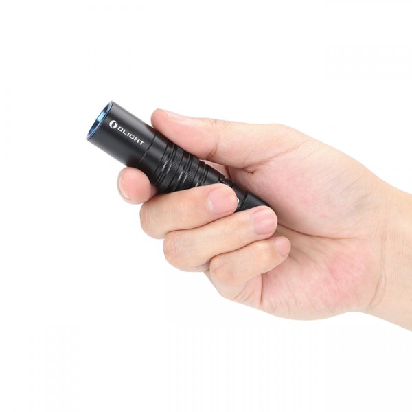 Ліхтар Olight M1T Raider