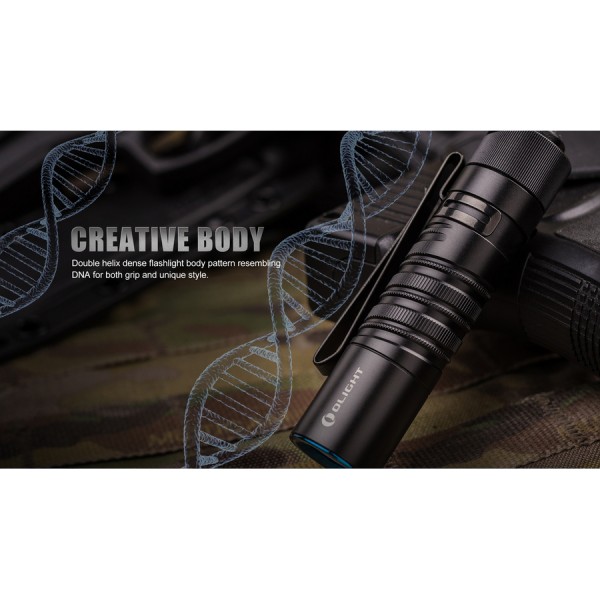 Ліхтар Olight M1T Raider