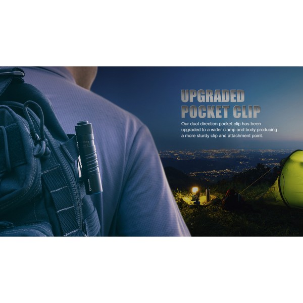 Ліхтар Olight M1T Raider