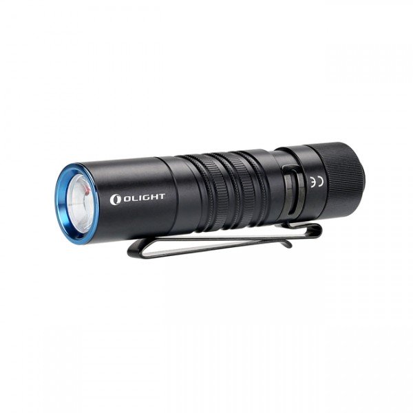 Ліхтар Olight M1T Raider
