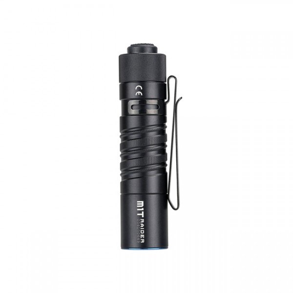 Ліхтар Olight M1T Raider
