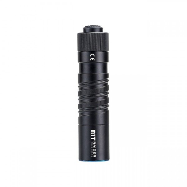 Ліхтар Olight M1T Raider