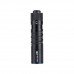 Ліхтар Olight M1T Raider