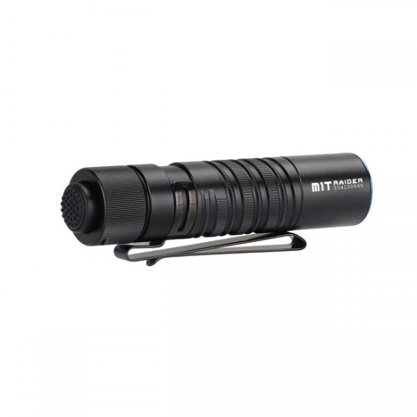 Ліхтар Olight M1T Raider