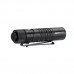 Ліхтар Olight M1T Raider