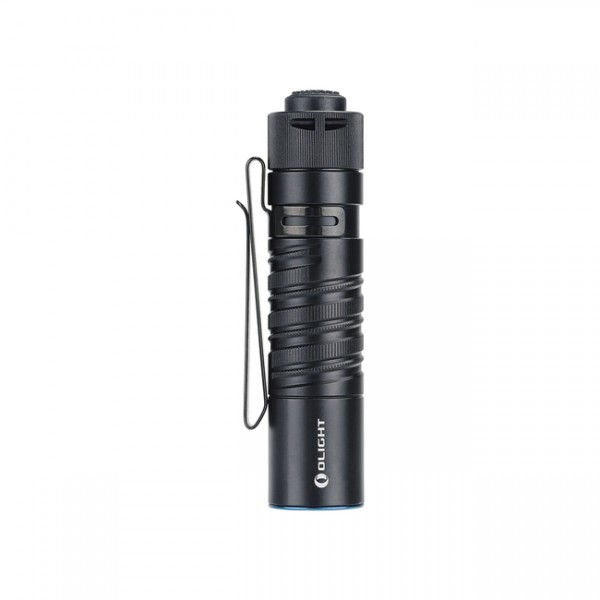 Ліхтар Olight M1T Raider