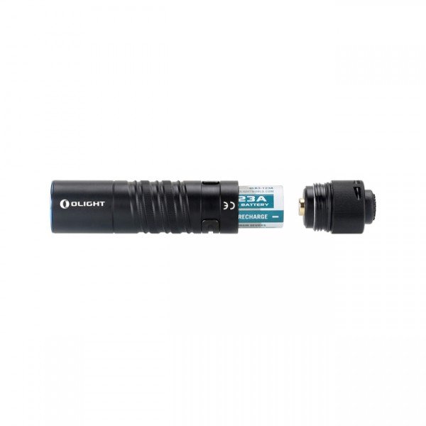 Ліхтар Olight M1T Raider
