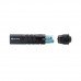 Ліхтар Olight M1T Raider