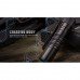 Ліхтар Olight M1T Raider