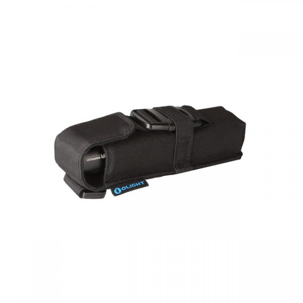 Ліхтар Olight M2R Warrior NW/CW + акумулятор Li-ion 3500 мА/год, зарядне USB