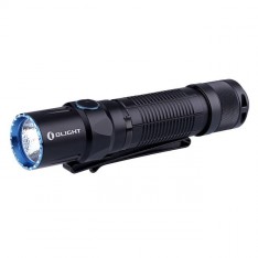 Ліхтар Olight M2T Warrior