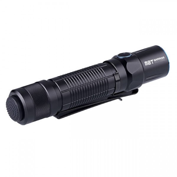 Ліхтар Olight M2T Warrior